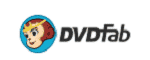 DVDFab Coupon Codes