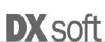DXsoft Coupon Codes