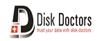 Disk Doctors Coupon Codes