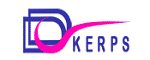 Dkerps Coupon Codes