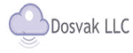 DosVak Coupon Codes