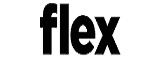 Flex Watches Coupon Codes