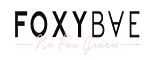 FoxyBae Squad Coupon Codes
