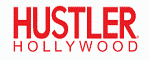 Hustler Hollywood Coupon Codes