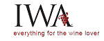 IWA Wine Coupon Codes