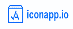 IconApp Coupon Codes