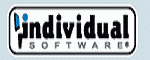 Individual Software Coupon Codes