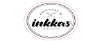 Inkkas Coupon Codes