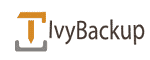 IvyBackup Coupon Codes