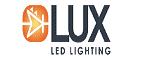 LUX LED Lighting Coupon Codes