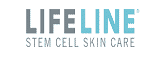 fLifeline Skincare Coupon Codes