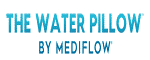 Mediflow Coupon Codes