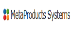 MetaProducts Coupon Codes