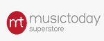Musictoday Coupon Codes