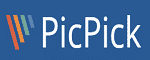 PicPick Coupon Codes