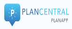 PlanCentral Coupon Codes