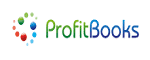 ProfitBooks Coupon Codes