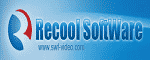Recool Software Coupon Codes