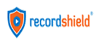 RecordShield Coupon Codes