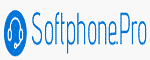 Softphone Pro Coupon Codes