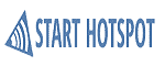 Start Hotspot Coupon Codes