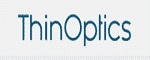 ThinOptics Coupon Codes