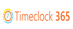 Timeclock 365 Coupon Codes