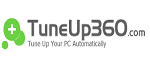 TuneUp360 Coupon Codes