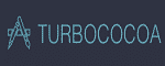 TurboCocoa Coupon Codes