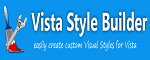 Vista Style Builder Coupon Codes