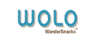 WOLO Snacks Coupon Codes