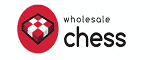 Wholesale Chess Coupon Codes