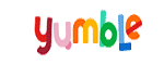 Yumble Kids Coupon Codes