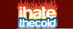 iHateTheCold Coupon Codes