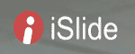 iSlide Coupon Codes