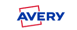 Avery Coupon Codes