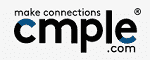 Cmple Coupon Codes