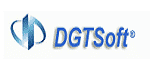 DGTSoft Coupon Codes