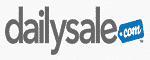 DailySale Coupon Codes