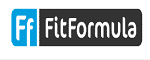FitFormula Wellness Coupon Codes