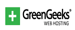 GreenGeeks Coupon Codes