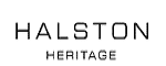 Halston Heritage Coupon Codes