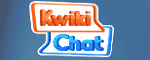 KwikiChat Coupon Codes