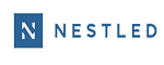 NestledStore Coupon Codes