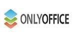 OnlyOffice Coupon Codes