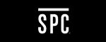 SPC Card Coupon Codes