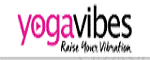 YogaVibes Coupon Codes