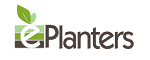 ePlanters Coupon Codes
