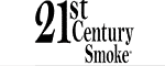 21st Century Smoke Coupon Codes