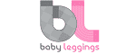 BabyLeggings Coupon Codes